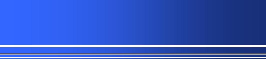 Header PIM SCHULP.com